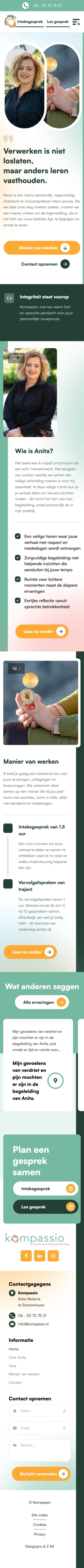 kompassio mobiel kompassio mobiel